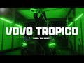 Jul x morad x azet x marseille type beat vovo tropico prod tlc beatz