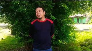 Download Lagu Zul Azmi Seruling daun. Cara bermain, memilih dan meniup daun yg benar.. MP3 Download Lagu Zul Azmi Seruling daun. Cara bermain, memilih dan meniup daun yg benar.. MP3