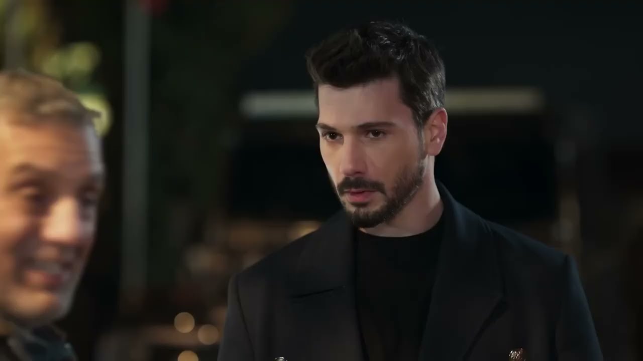 Amor Sin Limites Episodio 52