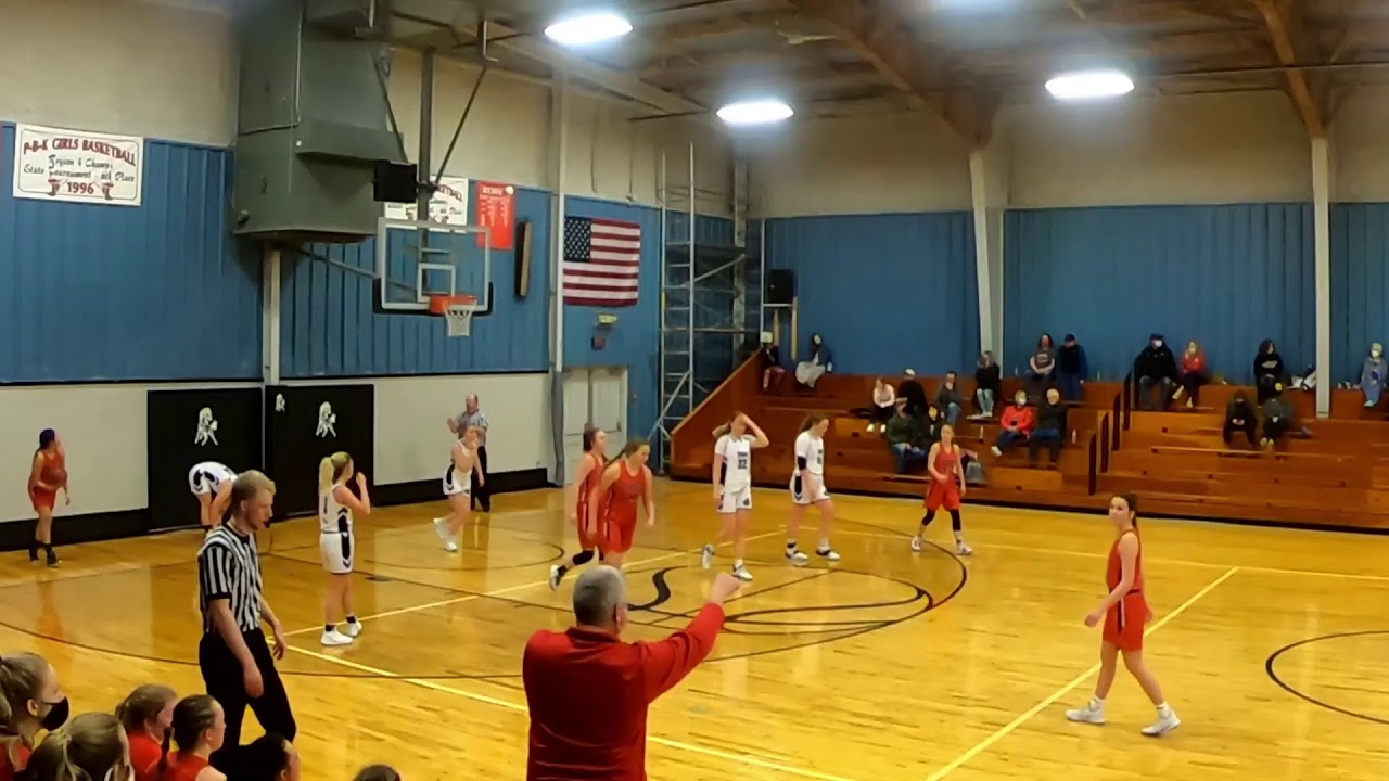 Midkota School Activities Live Stream YouTube