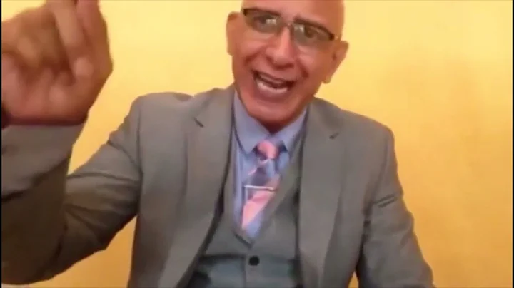 STEPHEN FRENCH RESPONDS TO SAM WALKER, SUPPORTS DA...