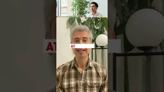 Executive Coaching Solutions - Unlock Growth With Clientflow Now