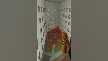 part-2419#garrysmod #yoshiegaming