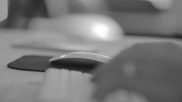 Webeans - Vídeo Site