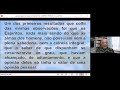 ESTUDO SISTEMATIZADO DA DOUTRINA ESPÍRITA - 02.07.2024