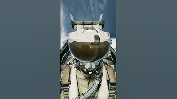 DCS 2.9 Cinematic Camera TOP GUN Replication Attempt