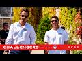 Challengers | Ep 08 The Future of Sailing