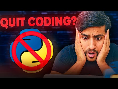 How To Overcome Coding Fear to Become An Automation Tester