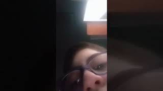 Mevlan Shaba Ft Muharrem Ahmeti - Zoti Paska Shkrujt Karaoke