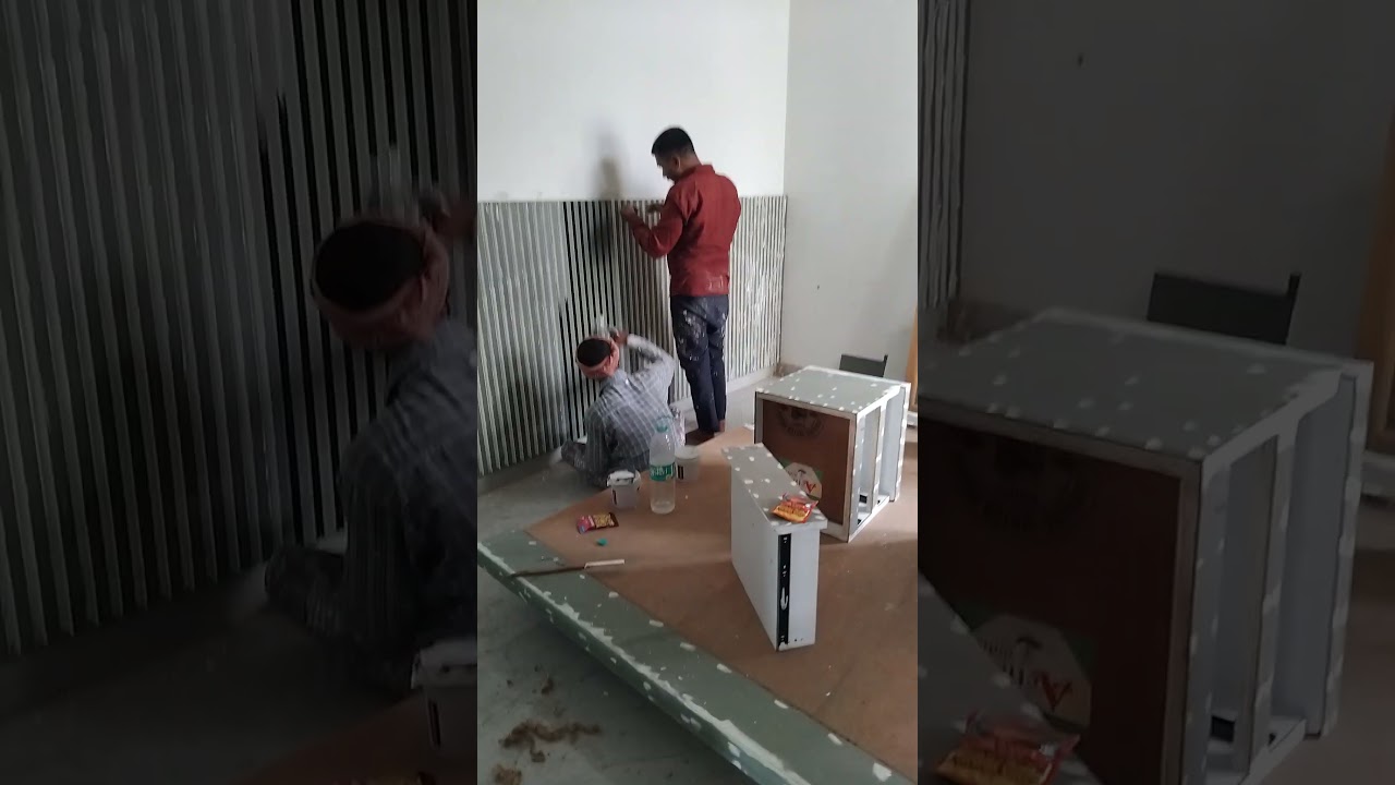 # pu Paint Base.Quote