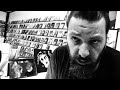 Patreon Tutti A Casa 1960 Di Luigi Comencini Minirece Richiesta Da Tyler 90 