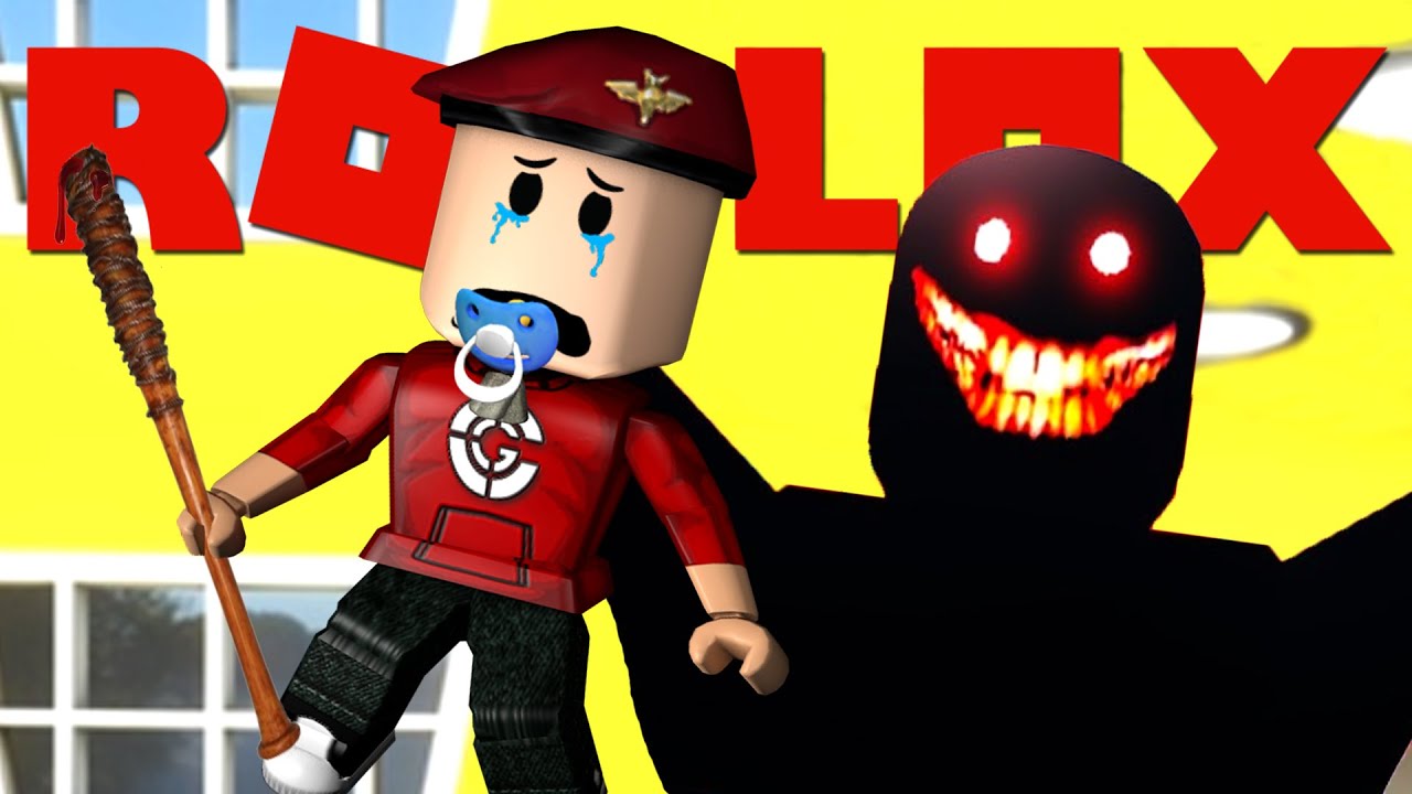 Youtube Video Statistics For Survive The Night In Roblox Horror Daycare 2 Roblox Story Noxinfluencer - inquisitormaster survive the night in roblox totally normal camping story roblox story facebook