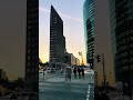 GERMANY 🇩🇪 STREETS #viralvideo #youtubeshorts #reels #comedy