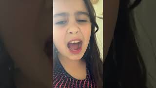 30 De Janeiro De 2022