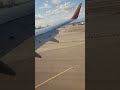 Landing in Las Vegas for LS Fest #lspowered #fyp