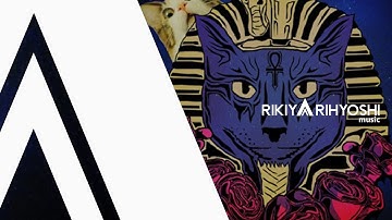 [dubstep] JOOL - Lazy Cat