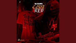 Code Red (feat. 12k Monsta)