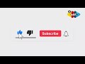 ዓለምን ያሰጋው የኢራን  ሆርሙዝ ሰርጥ :Ahadu TV | ETHIOPIA