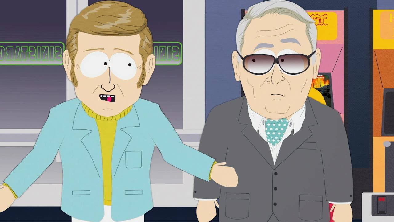 Guitar QueerO YouTube