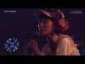 水曜日のカンパネラ 「ディアブロ」 2016 05 28