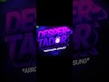 Arrochadeira Samsung/Despertador (Liam silva)
