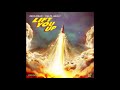 Zeds Dead x Delta Heavy - Lift You Up