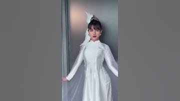 dễ thương quá nè