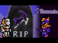 Быстрый старт в начале игры - Terraria (ранние сеты для лёгкой игры) (воин до версии 1.4)