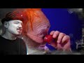 Максим Леонидов - Рыжий клоун (Официальный клип)