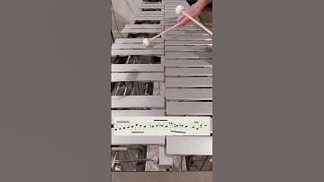 Jazz Vibes ii-V-I in C #jazzvibes #jazzimprov