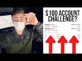 95% Winning Forex Trading Formula - Beat The Market Maker📈