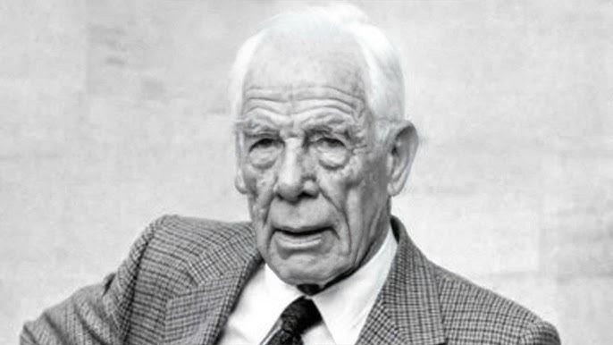 Lee Marvin Names The Seven Actors He Hates Most - YouTube