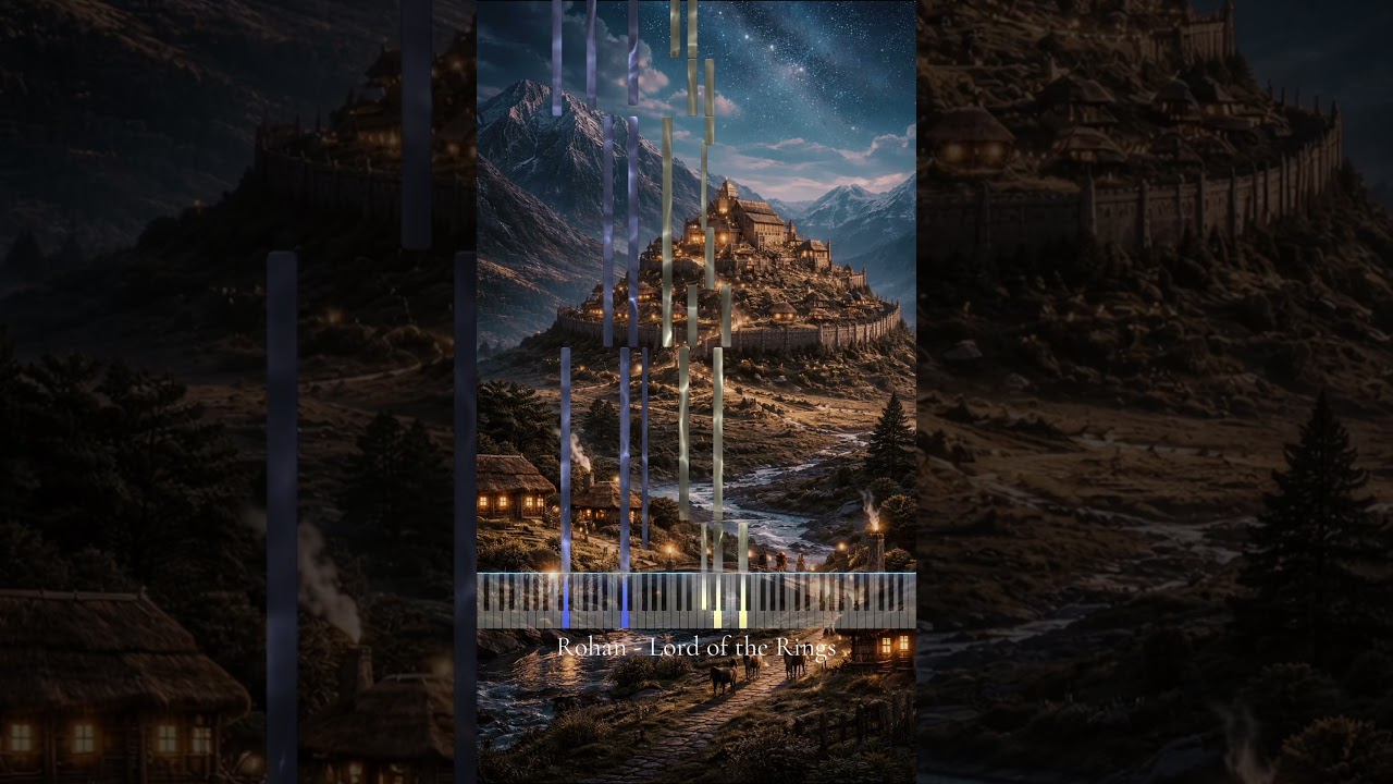 This song sounds like honor, struggle, and victory🛡️🐎 