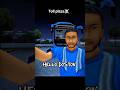 toll plaza ☠️ Bussid Vlog #bussimulatorindonesia #Game #Vlog #shorts