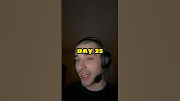 OPENING 1 CASE EVERY DAY UNTIL I GET GLOVES day 25 #shorts #cs2 #csgo #counterstrike #case