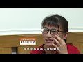 小岳飛十大孝行獎趙苡絜得獎記錄片