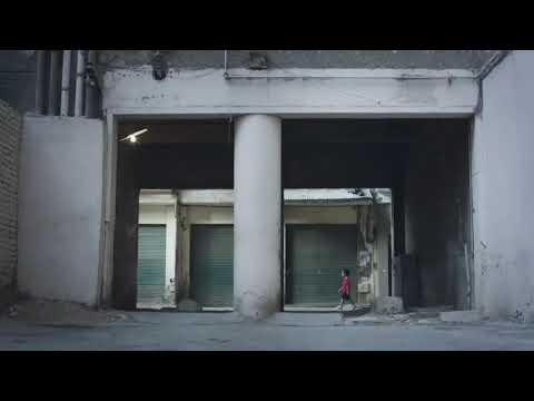 اوقات بتحس ان انتا لوحدك إعلان مستشفي الناس جنات 