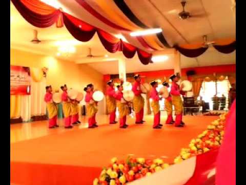donload lagu uje ya rabbibil mustafa donload lagu uje ya rabbibil mustafa