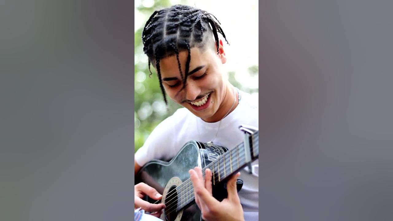 Guitar Cover "Feng Suave - Sink into the floor" πΈ@guqroz #guitar #guitarcover #music #artist Guitar Cover "Feng Suave - Sink into the floor" πΈ@guqroz #guitar #guitarcover #music #artist