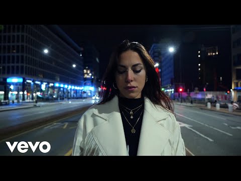 Beba - Bambola (Visual)