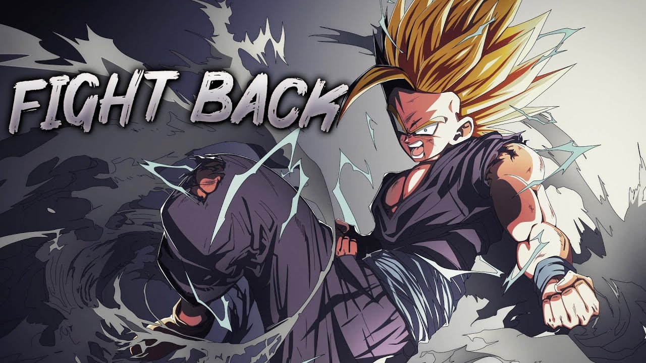 Nightcore Fight Back Lyrics Youtube Nightcore Fight Back Lyrics Youtube
