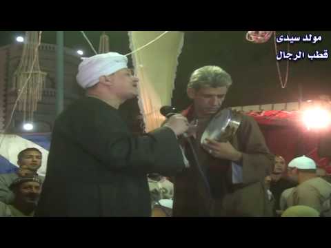 الشيخ ايمن هريدى رووووووعه