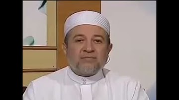 سورة البقرة صفحة 4 أيمن سويد