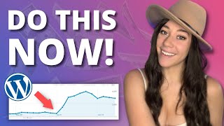 How Beginners Can SKYROCKET Blogging Income - HERE'S HOW