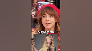 Thumbnail of Lindsey Stirling Broke Barriers!