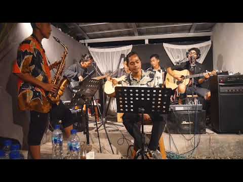 Doa Suciku - Koes Plus Cover