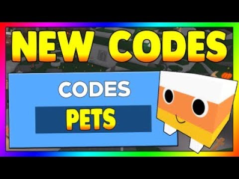 All New Saber Simulator Codes Halloween Update Pets Update 4 Roblox Codes Youtube - all 26 new saber simulator codes halloween pets update roblox