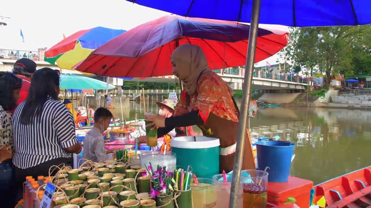 soluxe hotel ndjamena tchad  ndjamena  chad