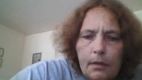 Webcam video from Jul 4, 2012 11:43:48 AM