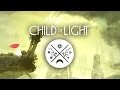 Lemuria trailer  child of light north america